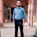 haider-ali