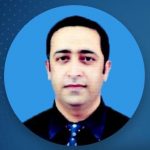 Dr. Iqbal