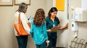 Female Addiction Counselor Islamabad: Why Gender-Specific Care Makes a Real Difference