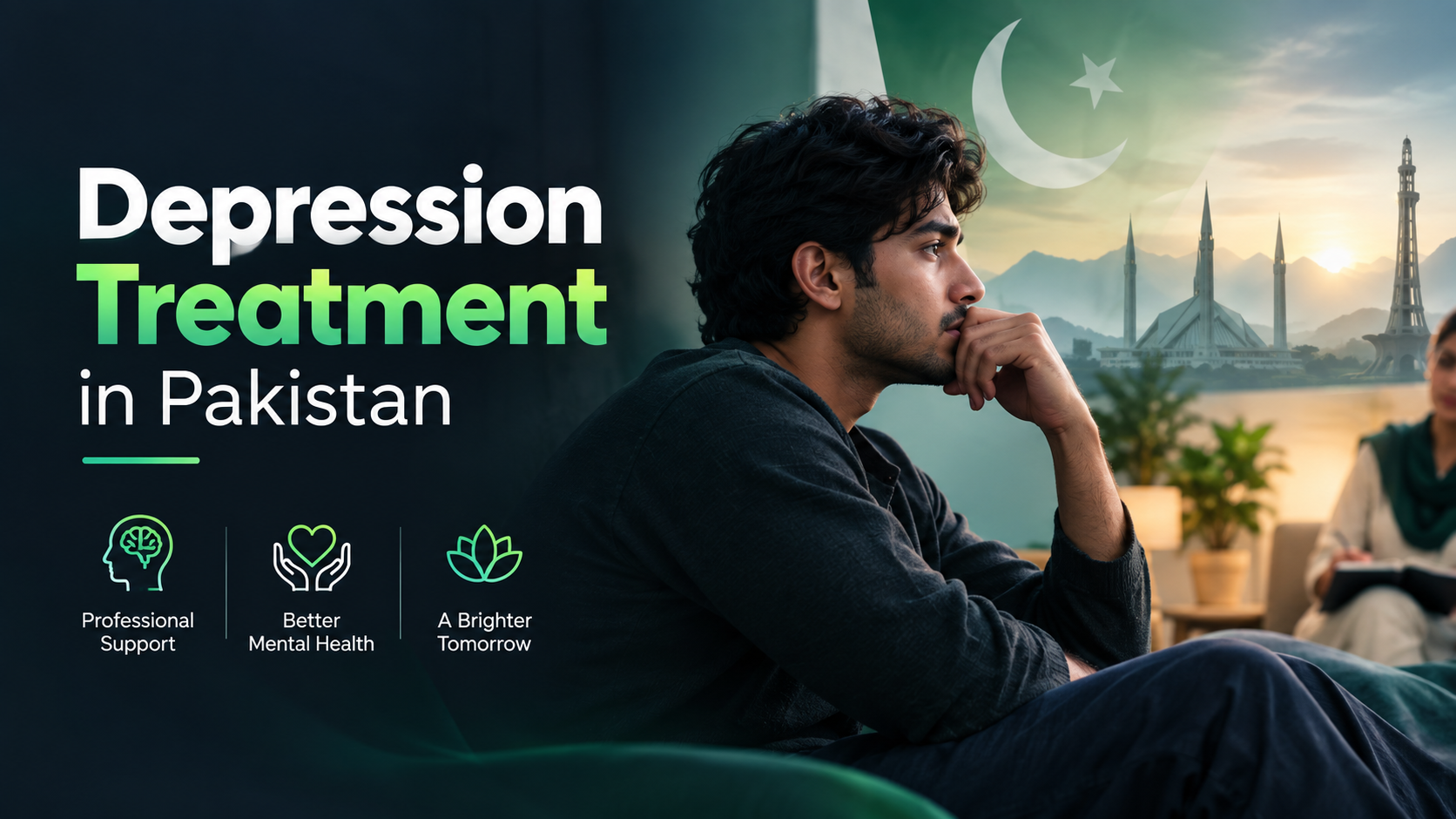 depression-treatment-in-pakistan
