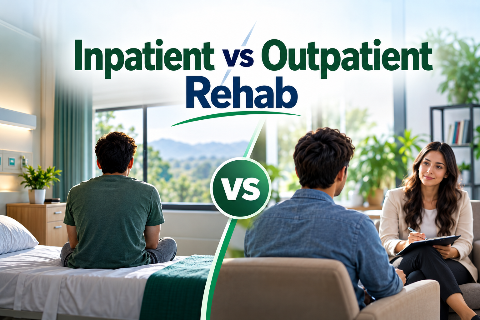 /inpatient-vs-outpatient-rehab/