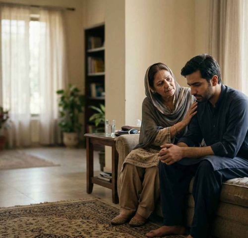 Family_supporting_adult_on_sofa_20261021121544_11zon