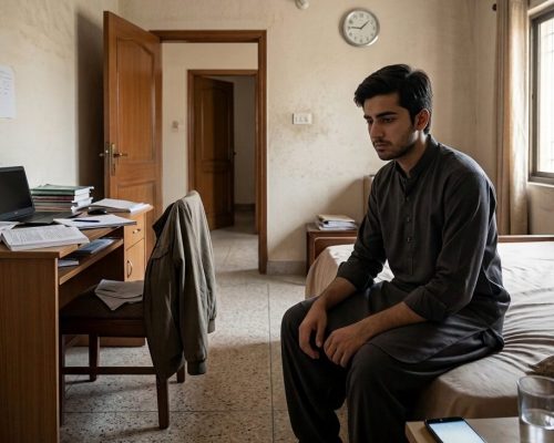 Man_sitting_in_bedroom_20261015104723