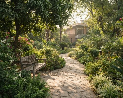 Rehabilitation_centre_garden_in_…_20261021155811
